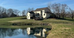 Homes for Sale in Kansas City, MO 64167 | 8225  124th Street
