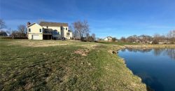 Homes for Sale in Kansas City, MO 64167 | 8225  124th Street