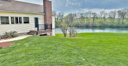 Homes for Sale in Kansas City, MO 64167 | 8225  124th Street