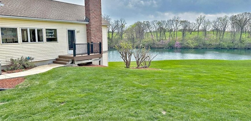 Homes for Sale in Kansas City, MO 64167 | 8225  124th Street