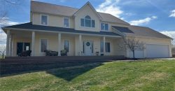 Homes for Sale in Kansas City, MO 64167 | 8225  124th Street