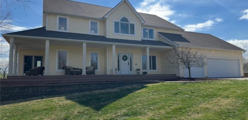 Homes for Sale in Kansas City, MO 64167 | 8225  124th Street
