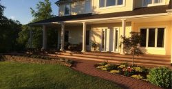 Homes for Sale in Kansas City, MO 64167 | 8225  124th Street