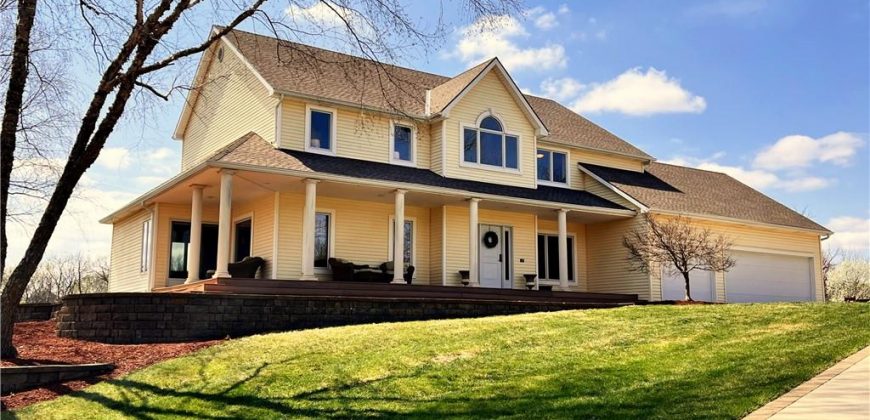 Homes for Sale in Kansas City, MO 64167 | 8225  124th Street