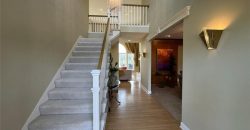 Homes for Sale in Kansas City, MO 64167 | 8225  124th Street