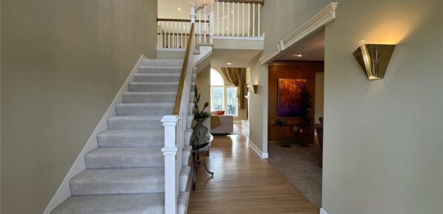 Homes for Sale in Kansas City, MO 64167 | 8225  124th Street