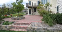 Homes for Sale in Kansas City, MO 64167 | 8225  124th Street