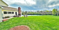 Homes for Sale in Kansas City, MO 64167 | 8225  124th Street