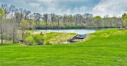 Homes for Sale in Kansas City, MO 64167 | 8225  124th Street