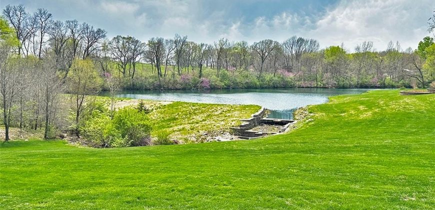 Homes for Sale in Kansas City, MO 64167 | 8225  124th Street