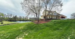 Homes for Sale in Kansas City, MO 64167 | 8225  124th Street