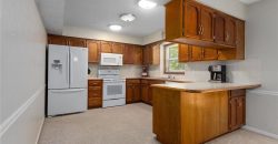 Homes for Sale in Pleasant Valley, MO 64068 | 6900  T Gabbert Drive