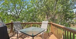Homes for Sale in Pleasant Valley, MO 64068 | 6900  T Gabbert Drive