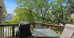 Homes for Sale in Pleasant Valley, MO 64068 | 6900  T Gabbert Drive