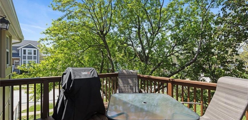 Homes for Sale in Pleasant Valley, MO 64068 | 6900  T Gabbert Drive