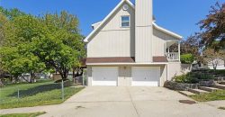 Homes for Sale in Pleasant Valley, MO 64068 | 6900  T Gabbert Drive