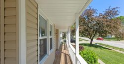 Homes for Sale in Pleasant Valley, MO 64068 | 6900  T Gabbert Drive