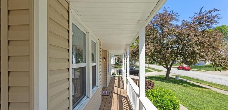 Homes for Sale in Pleasant Valley, MO 64068 | 6900  T Gabbert Drive