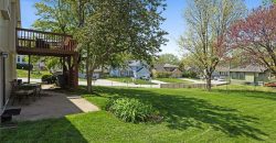 Homes for Sale in Pleasant Valley, MO 64068 | 6900  T Gabbert Drive