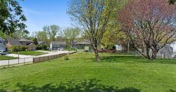 Homes for Sale in Pleasant Valley, MO 64068 | 6900  T Gabbert Drive