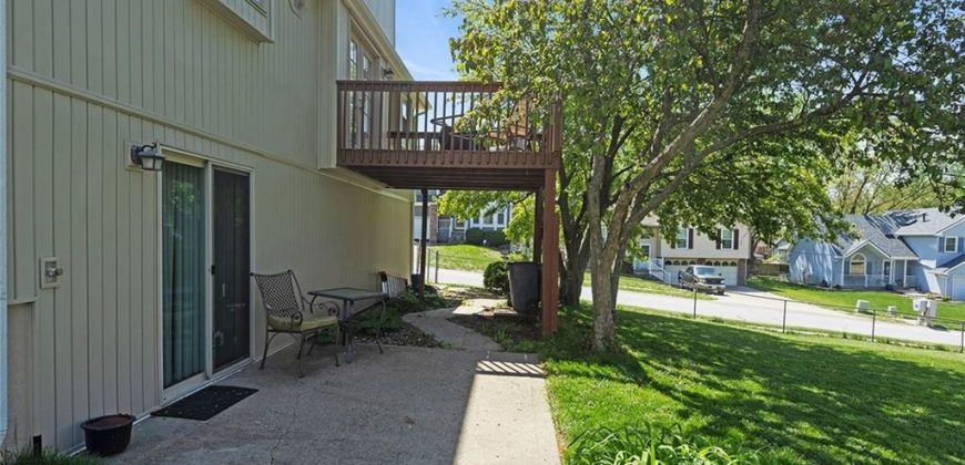 Homes for Sale in Pleasant Valley, MO 64068 | 6900  T Gabbert Drive
