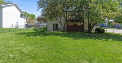Homes for Sale in Pleasant Valley, MO 64068 | 6900  T Gabbert Drive