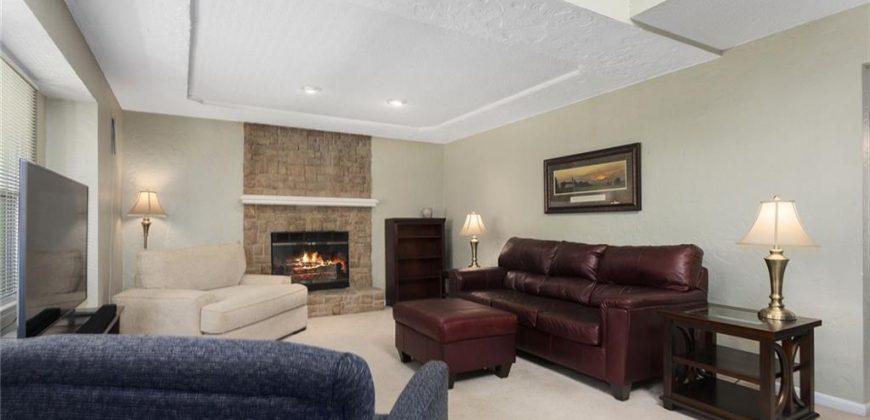 Homes for Sale in Pleasant Valley, MO 64068 | 6900  T Gabbert Drive