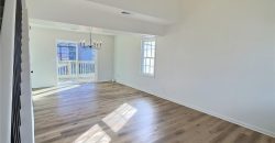 Homes for Sale in Smithville, MO 64089 | 307A E Main Street