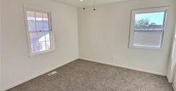 Homes for Sale in Smithville, MO 64089 | 307A E Main Street