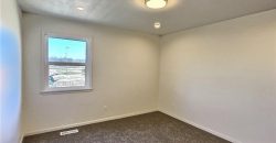 Homes for Sale in Smithville, MO 64089 | 307A E Main Street