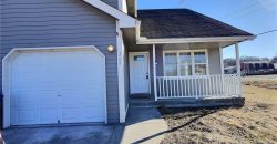 Homes for Sale in Smithville, MO 64089 | 307A E Main Street