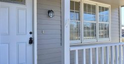 Homes for Sale in Smithville, MO 64089 | 307A E Main Street