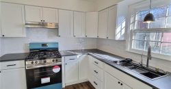 Homes for Sale in Smithville, MO 64089 | 307A E Main Street