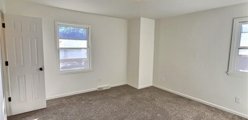 Homes for Sale in Smithville, MO 64089 | 309A E Main Street
