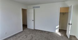 Homes for Sale in Smithville, MO 64089 | 309A E Main Street