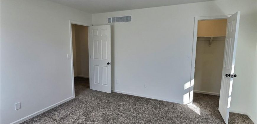 Homes for Sale in Smithville, MO 64089 | 309A E Main Street