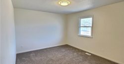 Homes for Sale in Smithville, MO 64089 | 309A E Main Street