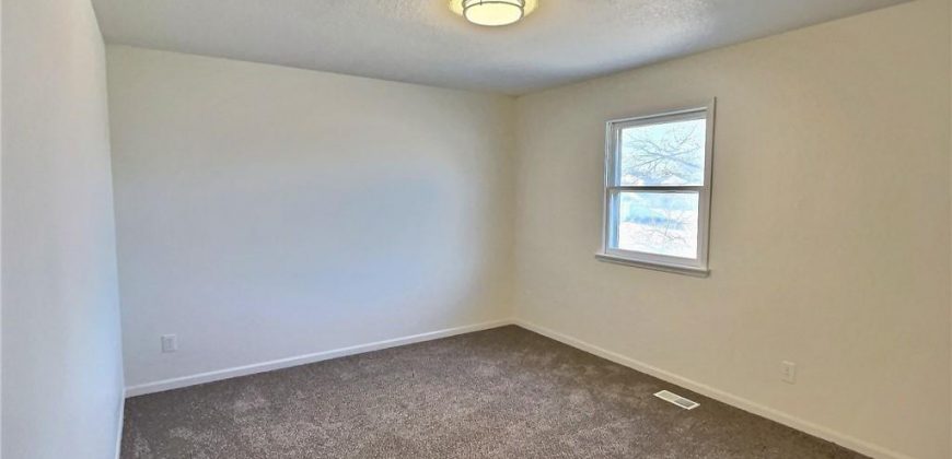 Homes for Sale in Smithville, MO 64089 | 309A E Main Street