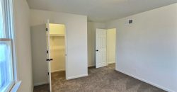 Homes for Sale in Smithville, MO 64089 | 309A E Main Street