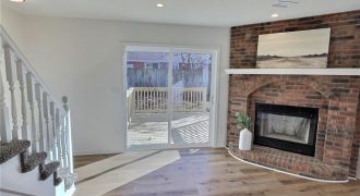 Homes for Sale in Smithville, MO 64089 | 309A E Main Street
