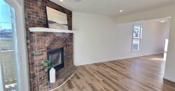 Homes for Sale in Smithville, MO 64089 | 309A E Main Street
