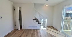 Homes for Sale in Smithville, MO 64089 | 309A E Main Street