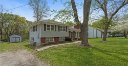Homes for Sale in Kansas City, MO 64118 | 709 NE 82nd Terrace