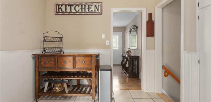 Homes for Sale in Kansas City, MO 64118 | 709 NE 82nd Terrace