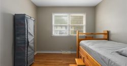 Homes for Sale in Kansas City, MO 64118 | 709 NE 82nd Terrace