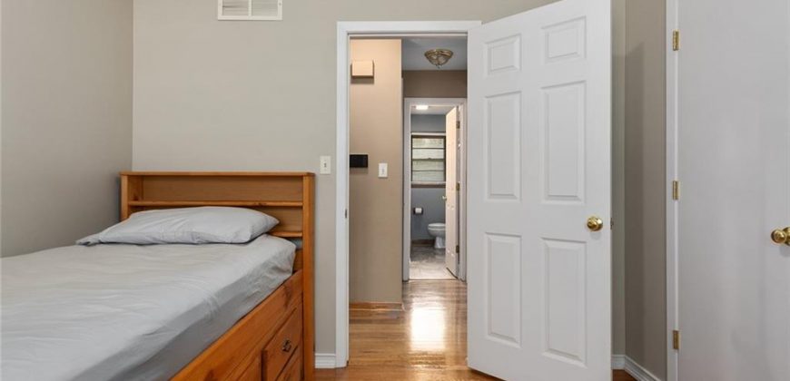 Homes for Sale in Kansas City, MO 64118 | 709 NE 82nd Terrace