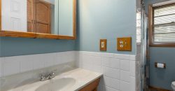 Homes for Sale in Kansas City, MO 64118 | 709 NE 82nd Terrace