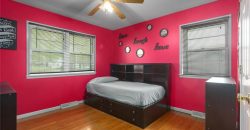 Homes for Sale in Kansas City, MO 64118 | 709 NE 82nd Terrace