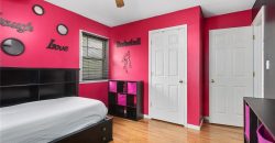 Homes for Sale in Kansas City, MO 64118 | 709 NE 82nd Terrace