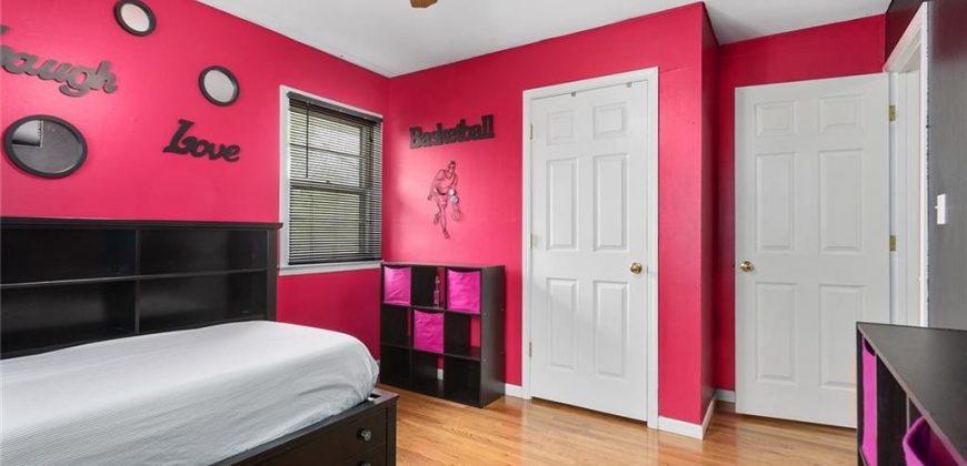 Homes for Sale in Kansas City, MO 64118 | 709 NE 82nd Terrace
